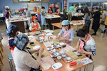 140409-10.JPG