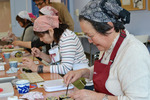 140507-06.JPG