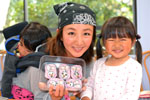 140507-09.JPG