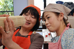140509-07.JPG