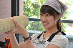 140602-07.JPG