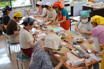 140623-06.JPG