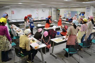 141210-01.JPG