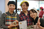 141219-01.JPG