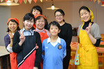141230-22.JPG
