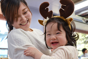 141231-05.JPG