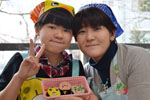 141231-25.JPG
