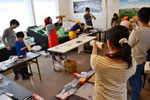 150113-02.JPG