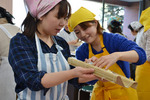150203-03.JPG