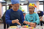 150212-08.JPG