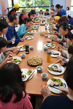 150212-11.JPG