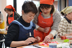 150218-13.JPG
