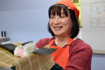 150303-11.JPG