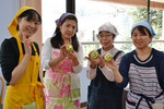 150324-03.JPG