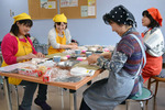 150327-03.JPG