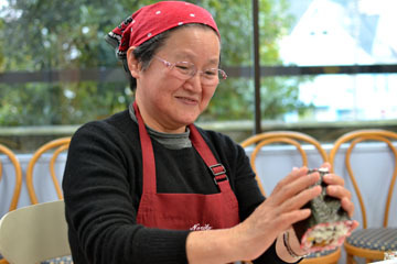 150417-05.JPG