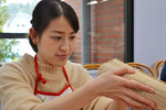 150422-01.JPG