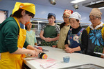 150423-07.JPG