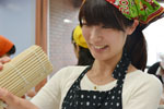 150426-04.JPG