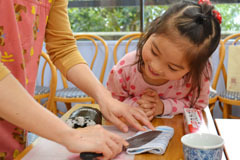 150504-01.JPG