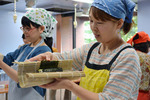 150622-05.JPG