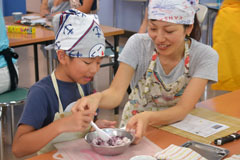 150812-01.JPG