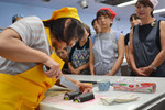 150925-18.JPG