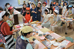 150925-24.JPG
