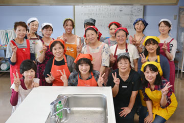 151006-01.JPG