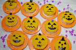 151108-07.JPG
