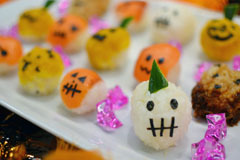 151108-09.JPG