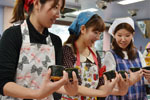 151231-33.JPG
