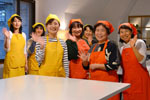 151231-46.JPG