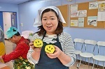 Share-13.jpg